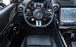 2024 SL 55 AMG Thumbnail 18