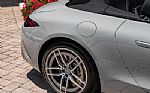 2024 SL 55 AMG Thumbnail 19