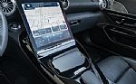 2024 SL 55 AMG Thumbnail 22