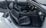2024 SL 55 AMG Thumbnail 24