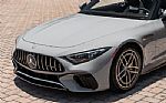 2024 SL 55 AMG Thumbnail 27