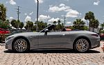 2024 SL 55 AMG Thumbnail 29