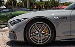 2024 SL 55 AMG Thumbnail 31