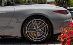 2024 SL 55 AMG Thumbnail 33