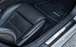 2024 SL 55 AMG Thumbnail 34