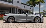 2024 SL 55 AMG Thumbnail 41