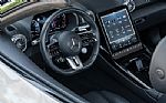 2024 SL 55 AMG Thumbnail 44