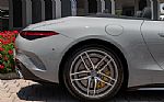 2024 SL 55 AMG Thumbnail 43