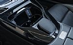 2024 SL 55 AMG Thumbnail 47