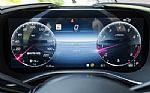 2024 SL 55 AMG Thumbnail 49