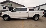 2012 F-150 Thumbnail 1