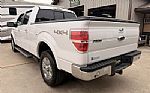 2012 F-150 Thumbnail 6