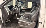 2012 F-150 Thumbnail 7