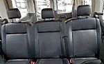 2020 Transit Passenger Wagon Thumbnail 11