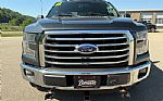 2015 F-150 Thumbnail 2