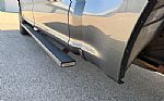 2015 F-150 Thumbnail 9