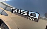 2015 F-150 Thumbnail 11