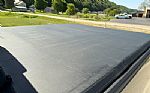 2015 F-150 Thumbnail 14
