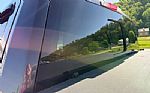 2015 F-150 Thumbnail 15