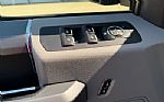 2015 F-150 Thumbnail 19