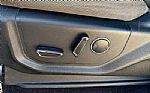 2015 F-150 Thumbnail 22