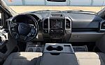 2015 F-150 Thumbnail 25