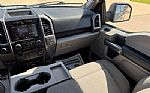 2015 F-150 Thumbnail 27