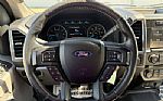2015 F-150 Thumbnail 28