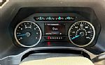 2015 F-150 Thumbnail 29