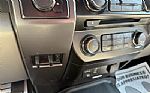 2015 F-150 Thumbnail 32