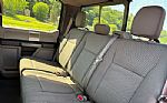 2015 F-150 Thumbnail 37