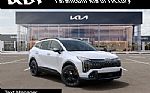 2026 Sportage Plug-In Hybrid Thumbnail 8