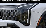2026 Sportage Plug-In Hybrid Thumbnail 10