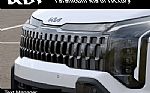 2026 Sportage Plug-In Hybrid Thumbnail 12