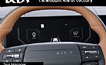 2026 Sportage Plug-In Hybrid Thumbnail 21