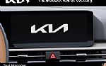 2026 Sportage Plug-In Hybrid Thumbnail 20