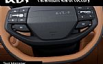 2026 Sportage Plug-In Hybrid Thumbnail 22