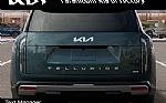 2027 Telluride Thumbnail 13