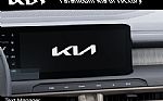 2027 Telluride Thumbnail 20