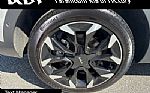 2025 Sorento Thumbnail 9