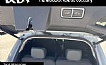2025 Sorento Thumbnail 11