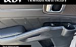 2025 Sorento Thumbnail 16