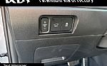 2025 Sorento Thumbnail 21