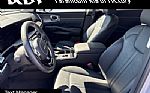 2025 Sorento Thumbnail 23