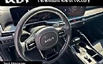 2025 Sorento Thumbnail 24