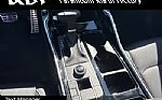 2025 Sorento Thumbnail 27