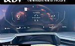 2025 Sorento Thumbnail 32