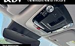 2025 Sorento Thumbnail 31