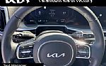 2025 Sorento Thumbnail 33
