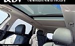2025 Sorento Thumbnail 34